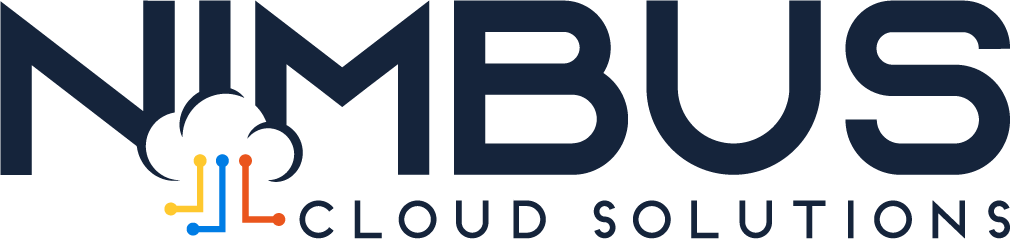 Nimbus