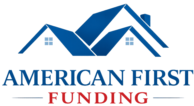 American First Lending