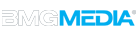 BMG Media