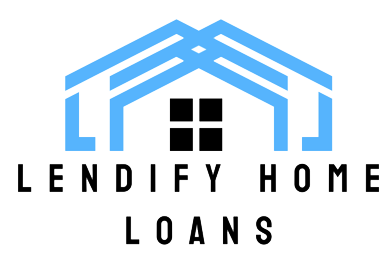 Lendify Home Loans
