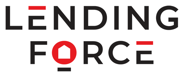 Lending Force