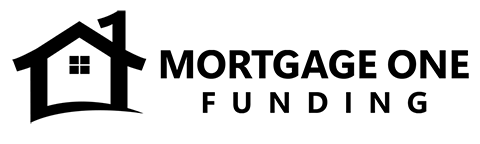 Mortgage One Funding