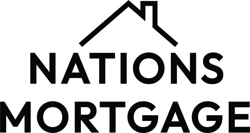 Nations Mortgage