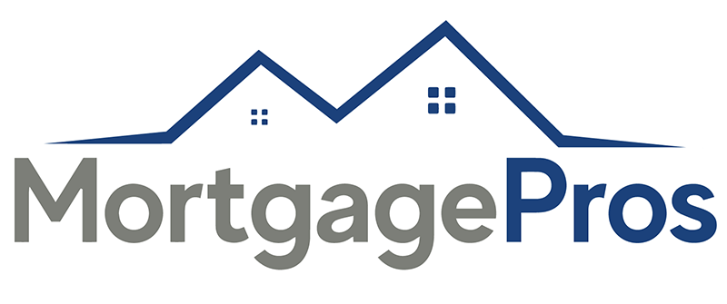 Mortgage Pros