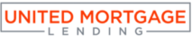 United Mortgage Lending