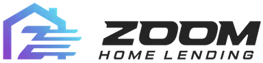 Zoom Lending